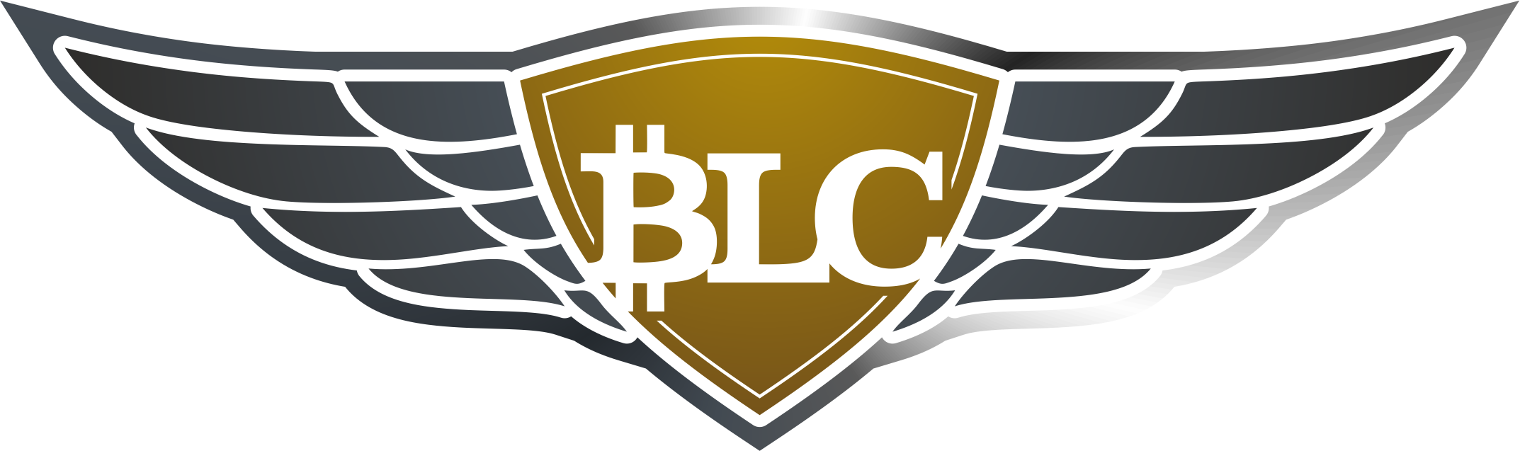 Bitcoin Lifestyles Club